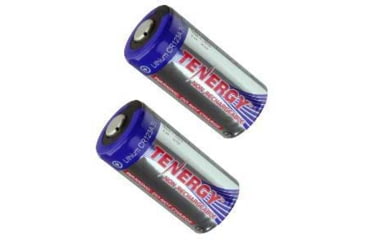 Image of Armasight Sidekick 640 Pro 1-4x19mm Thermal Monocular