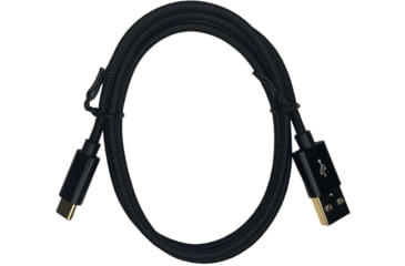 Image of Armasight Sidekick 640 Pro 1-4x19mm Thermal Monocular