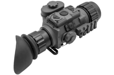 Image of Armasight Warden 640 Pro 2.5-10x35mm Thermal Monocular