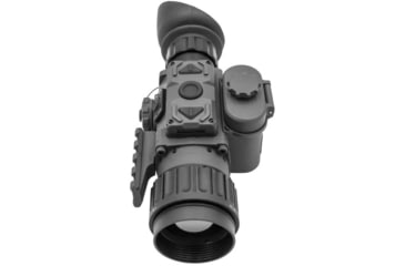 Image of Armasight Warden 640 Pro 2.5-10x35mm Thermal Monocular