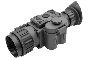 Image of Armasight Warden 640 Pro 2.5-10x35mm Thermal Monocular