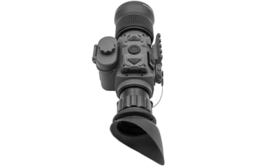 Image of Armasight Warden 640 Pro 3.5-14x50mm Thermal Monocular