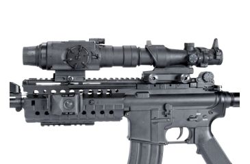 Image of Armasight CO-Apollo Clip-On 320x240 Thermal Imaging System TNT233CN9APOLLO