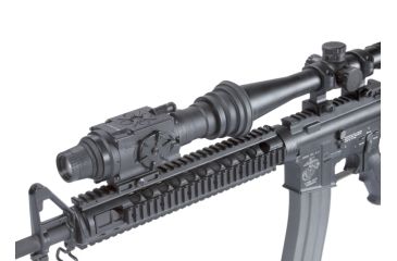 Image of Armasight CO-Apollo Clip-On 320x240 Thermal Imaging System TNT233CN9APOLLO