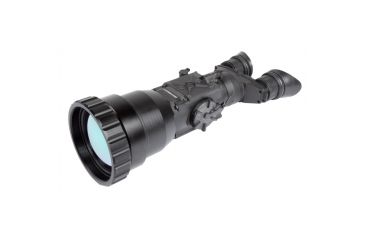 Image of Armasight Command/Pro 336 HD 5-20x75,60hz Thermal Imaging Bi-Ocular, FLIR Tau 2, 336x256 17 60hz Core, 75mm Lens TAT176BN7HDHL51