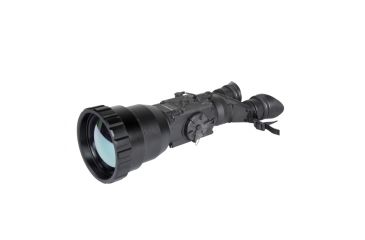 Image of Armasight Command/Pro 336 HD 5-20x75,60hz Thermal Imaging Bi-Ocular, FLIR Tau 2, 336x256 17 60hz Core, 75mm Lens TAT176BN7HDHL51