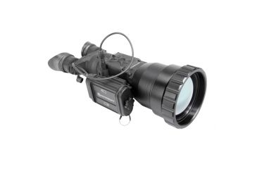 Image of Armasight Command/Pro 336 HD 5-20x75,60hz Thermal Imaging Bi-Ocular, FLIR Tau 2, 336x256 17 60hz Core, 75mm Lens TAT176BN7HDHL51