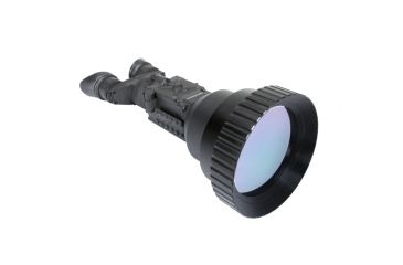 Image of Armasight Command/Pro 336 HD 8-32x100,9hz Thermal Imaging Bi-Ocular, FLIR Tau 2, 336x256 17 9hz Core, 100mm Lens TAT179BN1HDHL81