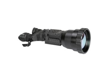 Image of Armasight Command/Pro 640 HD 3-24x75,60hz Thermal Imaging Bi-Ocular, FLIR Tau 2, 640x512 17 60hz Core, 75mm Lens TAT166BN7HDHL31