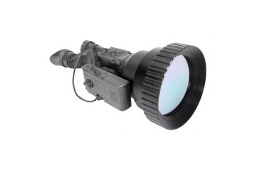 Image of Armasight Command/Pro 640 HD 4-32x100,30hz Thermal Imaging Bi-Ocular, FLIR Tau 2, 640x512 17 30hz Core, 100mm Lens TAT163BN1HDHL41