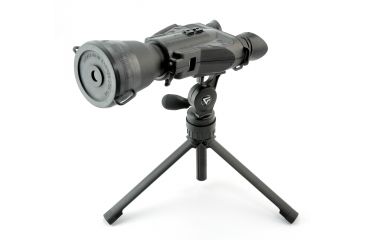 Image of Armasight Discovery 5x Gen 3 Night Vision Biocular, Alpha Tube NSBDISCOV533DA1