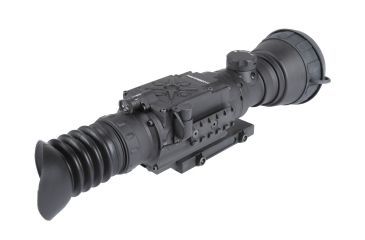 Image of Armasight Drone Pro 5x-10x High Performance Digital Night Vision Rifle Scope,752x582 DARDROPRO10PAL1