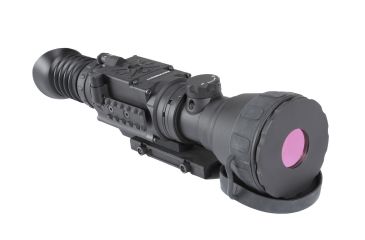 Image of Armasight Drone Pro 5x-10x High Performance Digital Night Vision Rifle Scope,752x582 DARDROPRO10PAL1