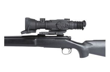 Image of Armasight Drone Pro 5x-10x High Performance Digital Night Vision Rifle Scope,752x582 DARDROPRO10PAL1