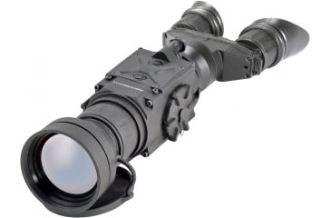 Image of Rearmed, Armasight Helios 7 160-30 Thermal Imaging Bi-Ocular 7x FLIR Tau 2 - 160x120, 30Hz Core, 75mm Lens, TAT213BN7HELI71