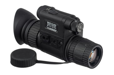 Image of Armasight Multi-Purpose Night Vision Monocular Gen 2+, Standard Definition, NSMNYX14M429IS1