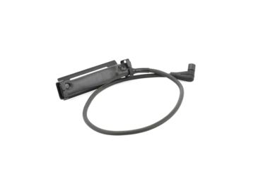 Image of Armasight Nemesis 6x Gen 2+ Night Vision Rifle Scope, Standard Def NRWNEMESI62GDS1