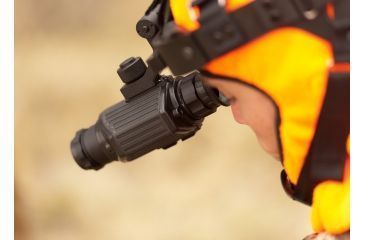 Image of Armasight OPMOD GEN1M 1.0 Limited Edition Gen 1 Night Vision Monocular 