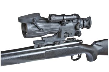 Image of Armasight Orion 5x Night Vision Rifle Scope NWWORION0511I11