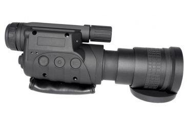 Image of Armasight Prime DC 5X Color Digital Night Vision Monocular DKMPRIMDC050001