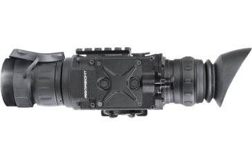 Image of Armasight Prometheus 4 Thermal Imaging Monocular, FLIR Tau 2 - 160x120, 30Hz Core, 42mm Lens TAT213MN4PROM41