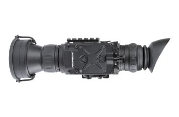 Image of Armasight Prometheus 7 Thermal Imaging Monocular, FLIR Tau 2 - 160x120, 60Hz Core, 75mm Lens TAT216MN7PROM71