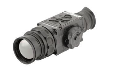 Image of Armasight Prometheus-Pro 640 2-16x50,30hz Thermal Imaging Monocular, FLIR Tau 2, 640x512 17 30hz Core, 50mm Lens TAT163MN5PPRO21