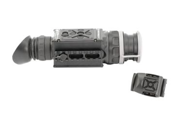 Image of Armasight Prometheus-Pro 640 2-16x50,30hz Thermal Imaging Monocular, FLIR Tau 2, 640x512 17 30hz Core, 50mm Lens TAT163MN5PPRO21