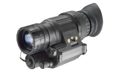 Image of Armasight PVS-14 Gen 2+ Night Vision Monocular NAMPVS140129DH1