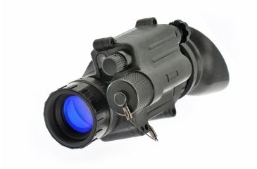 Image of Armasight PVS-14 Gen 2+ Night Vision Monocular NAMPVS140129DH1