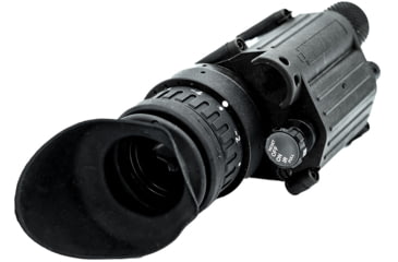 Image of Armasight PVS-14 Gen 3 Night Vision Monocular, Alpha Tube NAMPVS140139DA1
