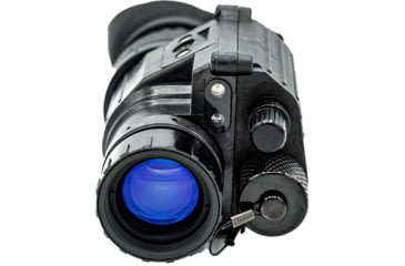 Image of Armasight PVS-14 Gen 3 Night Vision Monocular, Alpha Tube NAMPVS140139DA1