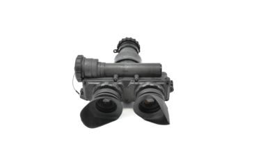 Image of Armasight PVS-7 Gen 3 Pinnacle Auto-Gated Night Vision Goggles NAMPVS7001P3DA1