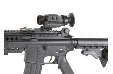 Image of Armasight Q14 TIMM 336 (30Hz) " Thermal Imaging Multipurpose Monocular, FLIR QUARK - 336x256 (17m) 30Hz Core TAT173TIMMWS001