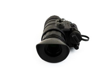 Image of Armasight Sirius Gen 2+ Night Vision Monocular, Improved Def w/ Manual Control NSMSIRIUS12MDI1