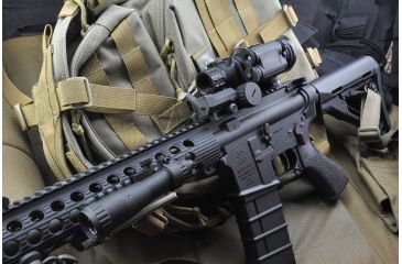 Image of Armasight Spark CORE Night Vision Monocular NSMSPARK01CCIC1