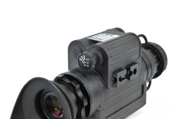 Image of Armasight Spark G CORE IIT Night Vision Goggle, 60-70 lp/mm NSGSPARK01CCIC1
