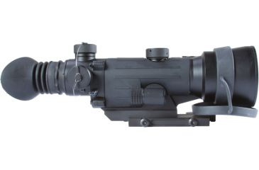 Image of Armasight Vampire 3X Night Vision Rifle Scope 3x CORE IIT, 60-70 lp/mm NMWVAMPIR3CCIC1