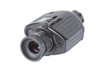Image of Armasight Vega-Mini Night Vision Monocular Gen 1+ NKGVEGA0M111I11
