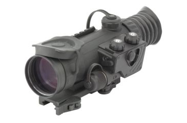 Image of Armasight Vulcan 3.5-7X ID MG - Compact Night Vision Rifle Scope Gen 2+ Improved Definition w/ Manual Gain NRWVULCAN329DI1