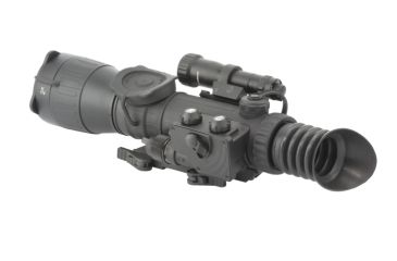 Image of Armasight Vulcan 3.5-7X ID MG - Compact Night Vision Rifle Scope Gen 2+ Improved Definition w/ Manual Gain NRWVULCAN329DI1
