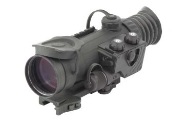 Image of Armasight Vulcan 3.5-7x QS MG Night Vision Rifle Scope NRWVULCAN339DA1