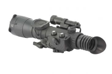Image of Armasight Vulcan 3.5-7x QS MG Night Vision Rifle Scope NRWVULCAN339DA1