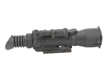 Image of Armasight Vulcan 3.5-7x QS MG Night Vision Rifle Scope NRWVULCAN339DA1