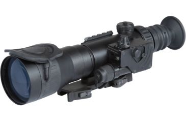 Image of Armasight Vulcan 3.5-7x SDi - Compact Night Vision Rifle Scope Gen 2+ Standard Definition NRWVULCAN326IS1