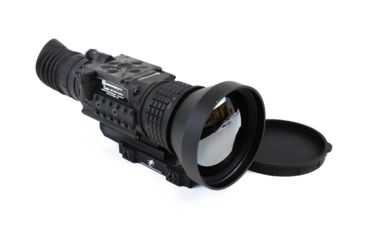 Image of Armasight Zeus 336 5-20x75 Thermal Imaging Rifle Scope, FLIR Tau 2, 336x256, 17um, 60 Hz Core, 75mm Lens, TAT176WN7ZEUS51