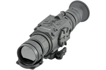 Image of Armasight Zeus 4 Thermal Imaging Rifles Scope 4x Magnification 160x120 Core 30 Hz TAT213WN4ZEUS41