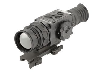 Image of Armasight Zeus Pro 640 2-16x50, 30hz Thermal Imaging Weapon Sight, FLIR Tau 2, 640x512 17 30hz Core, 50mm Lens, TAT163WN5ZPRO21