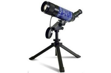 Image of LOMO Astele 60 LER 47x60mm Spotting Scope A1210