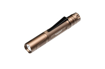 Image of Asp Gear NEW Tungsten-C, 35805